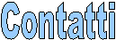 Contatti